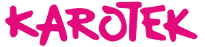 Karotek